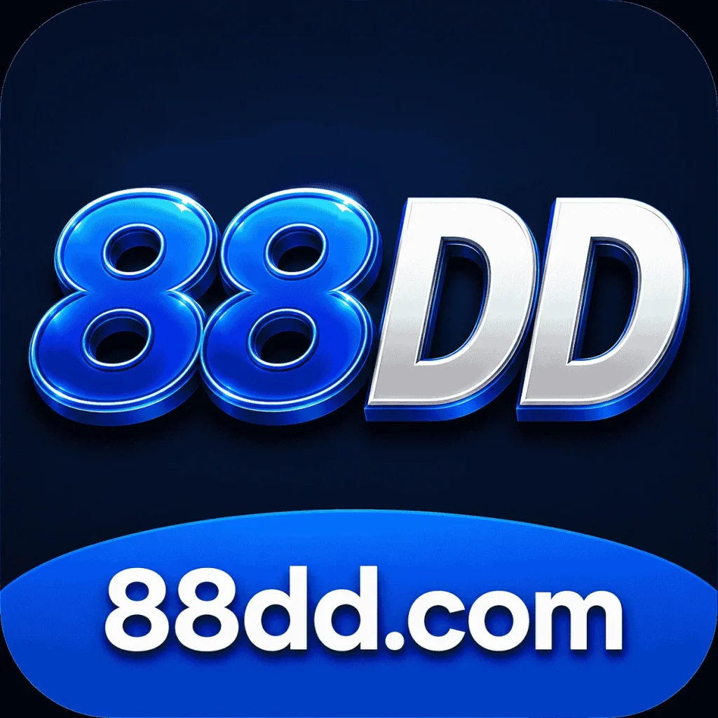 88DD Game