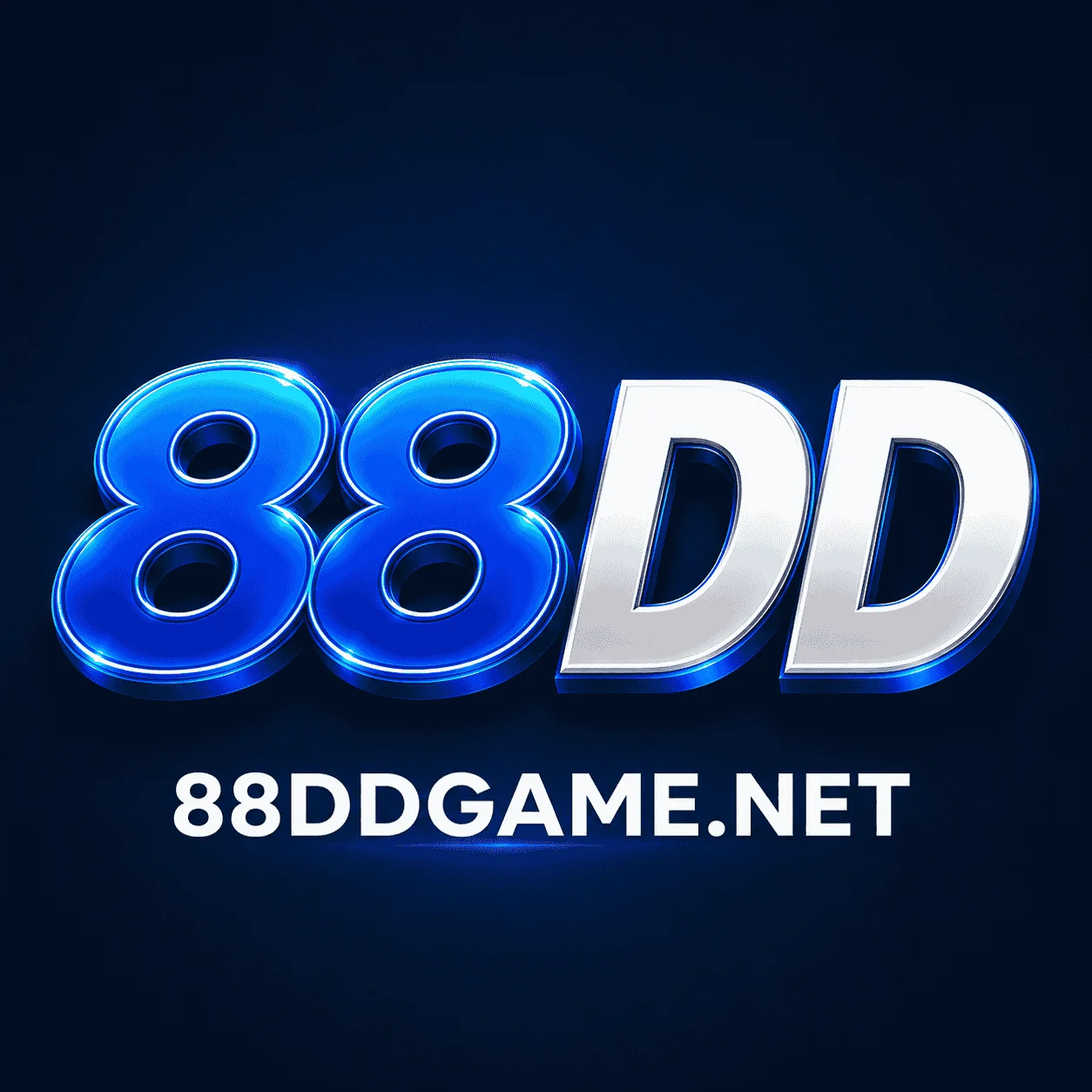 88DD Game