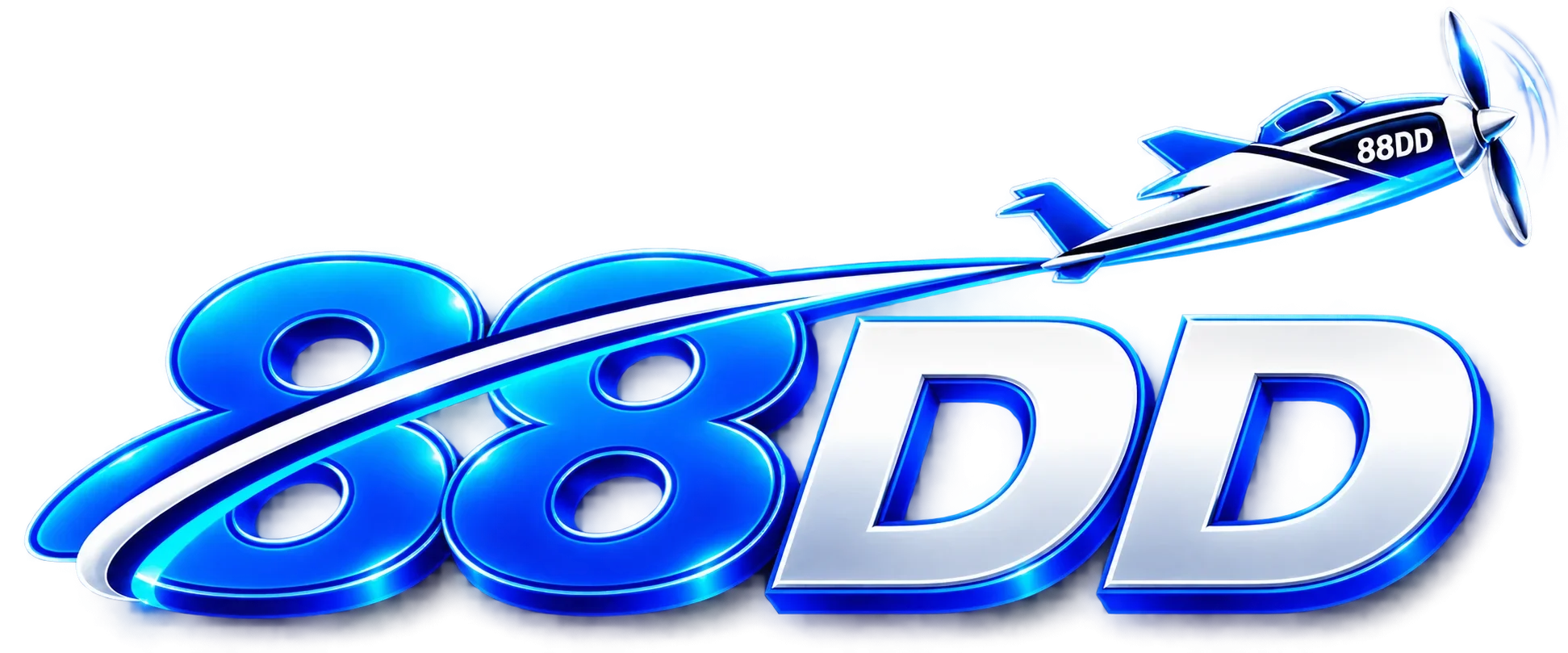 88DD